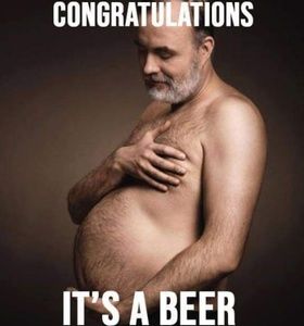 Meet your Posher, Tee